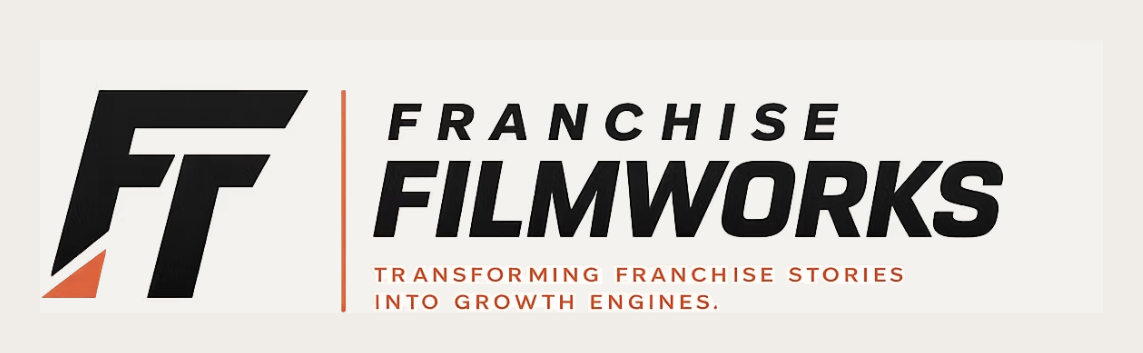 Franchise Film Works logo